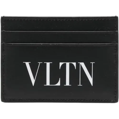 Accessories > Wallets & Cardholders - - Valentino Garavani - Modalova