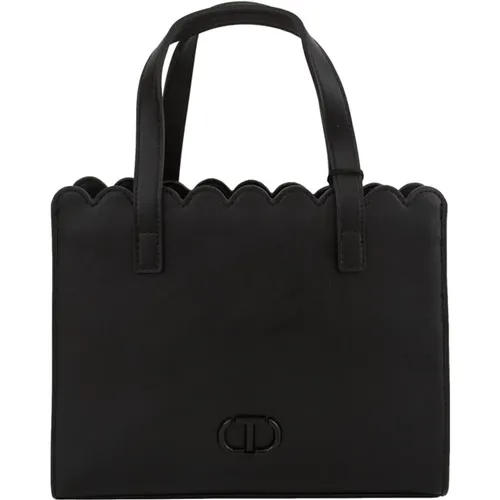 Bags > Tote Bags - - Twinset - Modalova