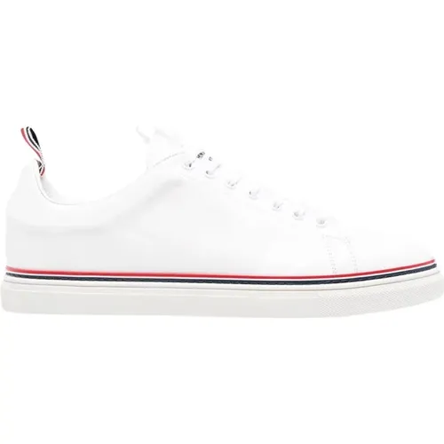 Shoes > Sneakers - - Thom Browne - Modalova