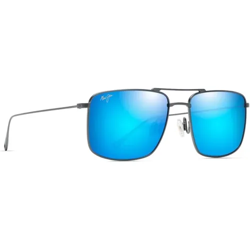 Accessories > Sunglasses - - Maui Jim - Modalova