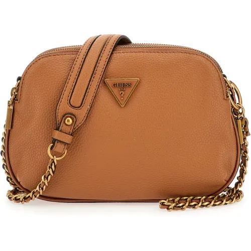 Bags > Cross Body Bags - - Guess - Modalova