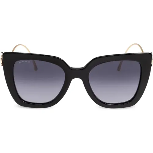 Accessories > Sunglasses - - ETRO - Modalova