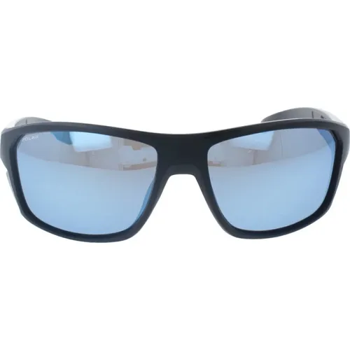 Accessories > Sunglasses - - Polar - Modalova