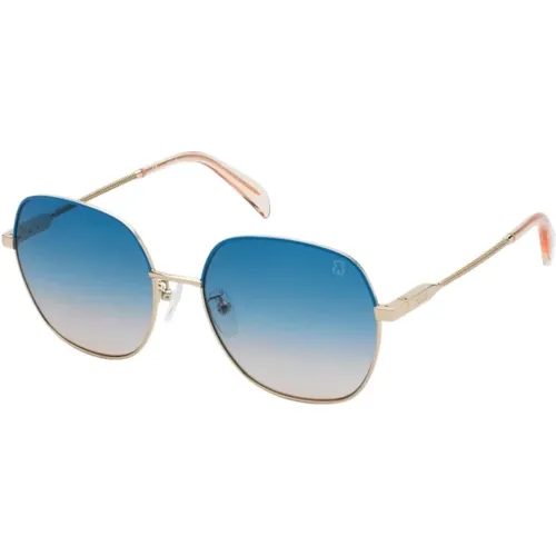 Accessories > Sunglasses - - Tous - Modalova