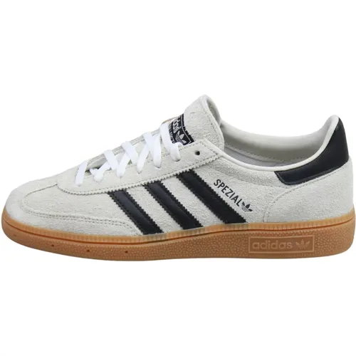 Adidas - Shoes > Sneakers - Beige - Adidas - Modalova