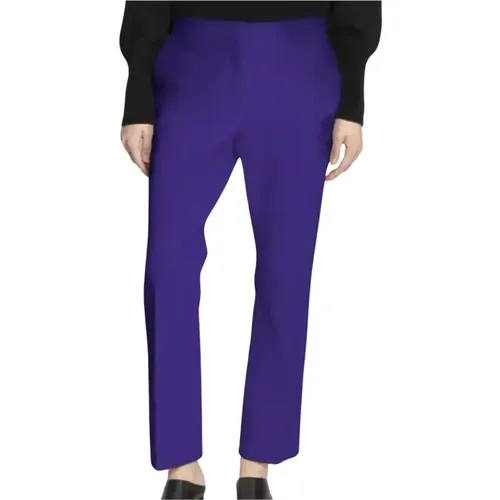 Trousers > Chinos - - Proenza Schouler - Modalova