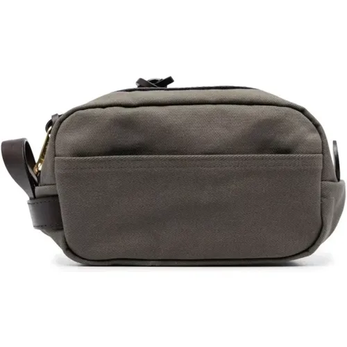 Bags > Toilet Bags - - Filson - Modalova