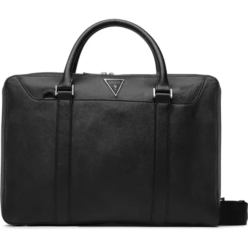 Bags > Laptop Bags & Cases - - Guess - Modalova