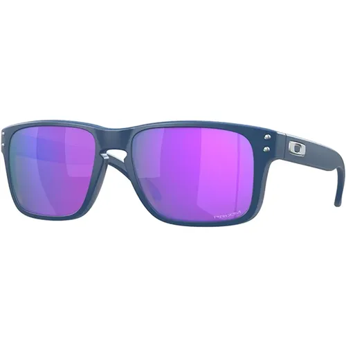 Accessories > Sunglasses - - Oakley - Modalova