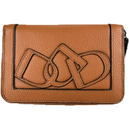 Accessories > Wallets & Cardholders - - Etrier - Modalova