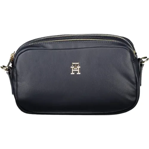 Bags > Cross Body Bags - - Tommy Hilfiger - Modalova