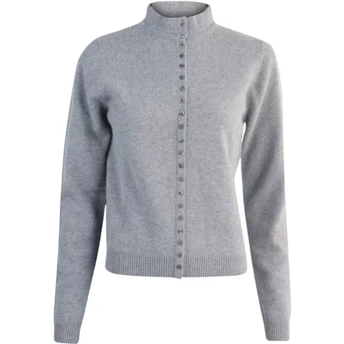 Knitwear > Cardigans - - March23 - Modalova