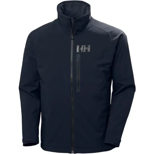 Jackets > Light Jackets - - Helly Hansen - Modalova