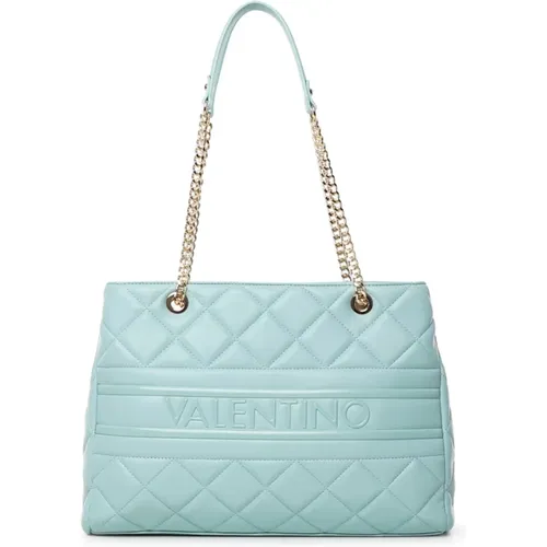 Bags > Shoulder Bags - - Valentino by Mario Valentino - Modalova