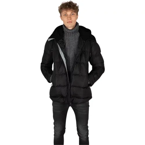 Jackets > Winter Jackets - - Xagon Man - Modalova