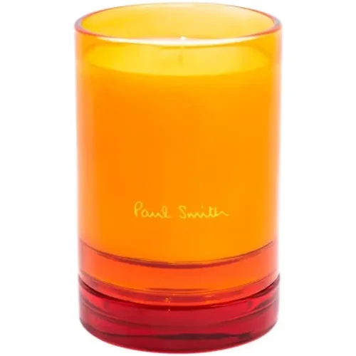 Home > Decoration > Candles & Candle Sticks - - PS By Paul Smith - Modalova