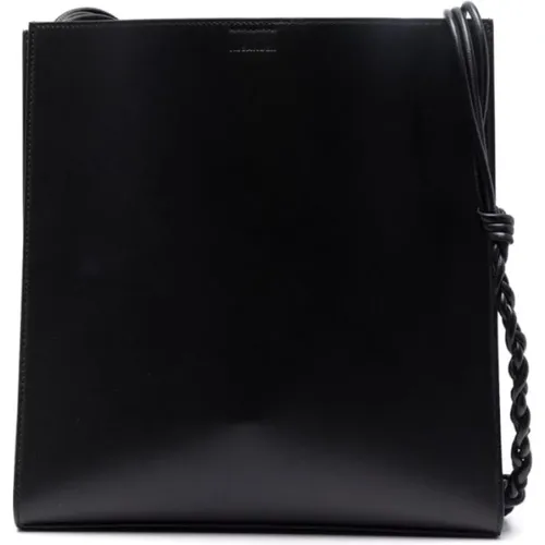 Bags > Cross Body Bags - - Jil Sander - Modalova