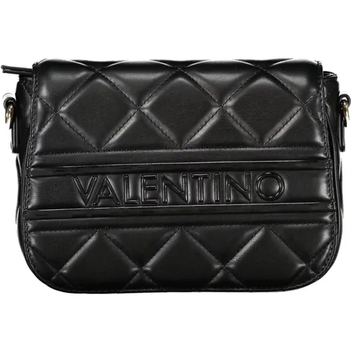 Bags > Cross Body Bags - - Valentino by Mario Valentino - Modalova