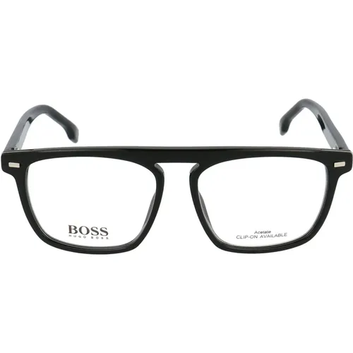 Accessories > Glasses - - Hugo Boss - Modalova