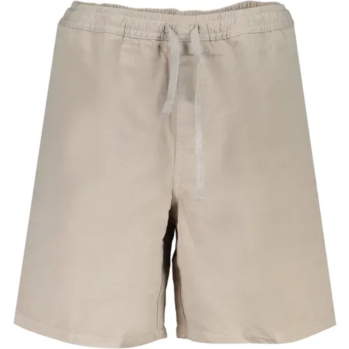 Shorts > Casual Shorts - - North Sails - Modalova