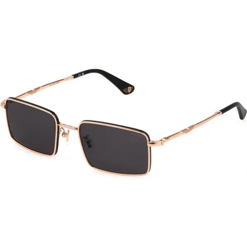 Accessories > Sunglasses - - Police - Modalova