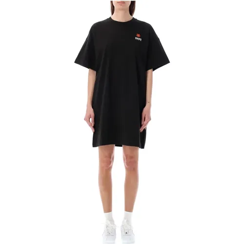 Dresses > Day Dresses > Short Dresses - - Kenzo - Modalova