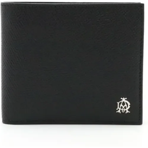 Pre-owned > Pre-owned Accessories > Pre-owned Wallets - - Dunhill Pre-owned - Modalova