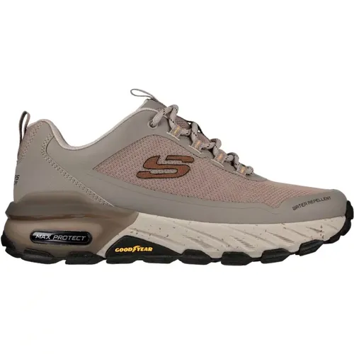 Shoes > Sneakers - - Skechers - Modalova