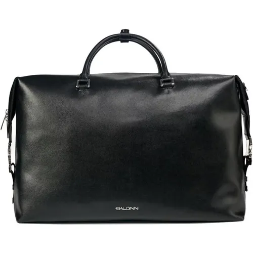 Bags > Laptop Bags & Cases - - Baldinini - Modalova