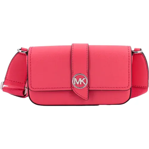 Bags > Cross Body Bags - - Michael Kors - Modalova