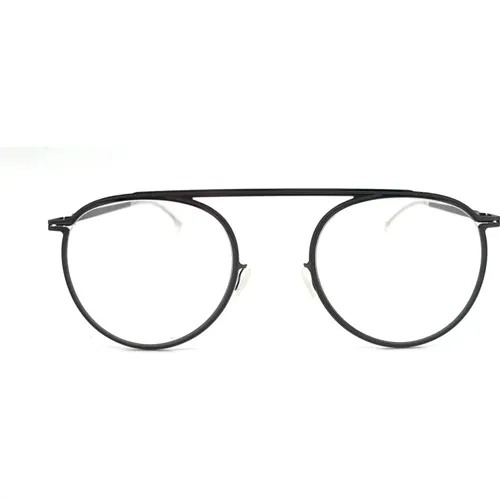 Accessories > Glasses - - Mykita - Modalova