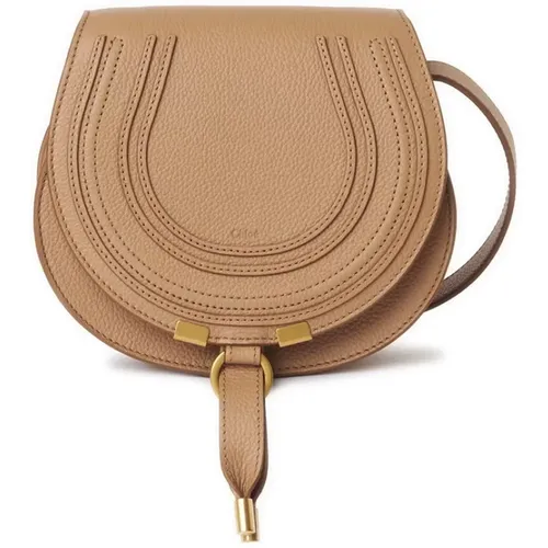 Bags > Cross Body Bags - - Chloé - Modalova