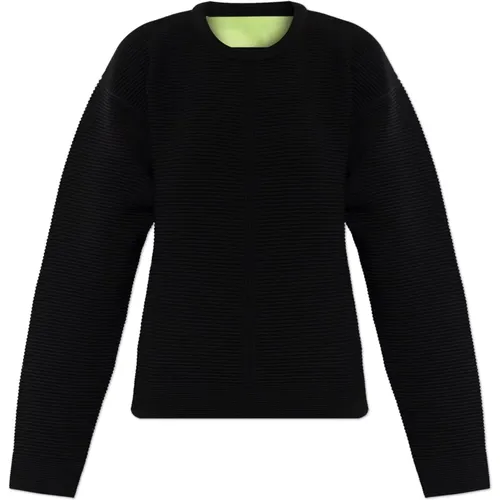 Knitwear > Round-neck Knitwear - - Gauge81 - Modalova