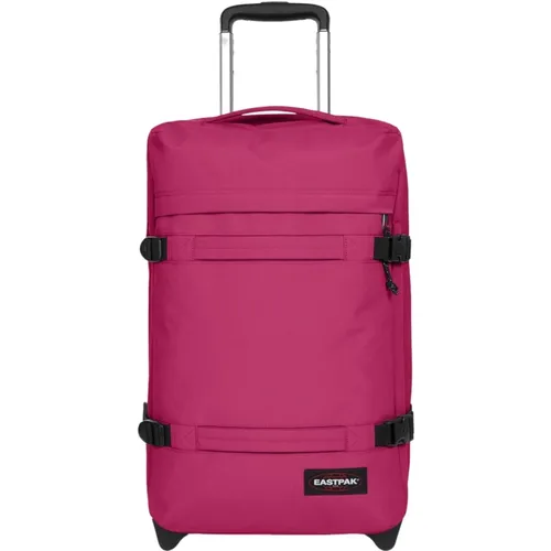 Suitcases > Cabin Bags - - Eastpak - Modalova