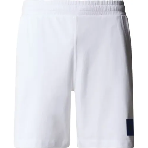 Shorts > Casual Shorts - - The North Face - Modalova