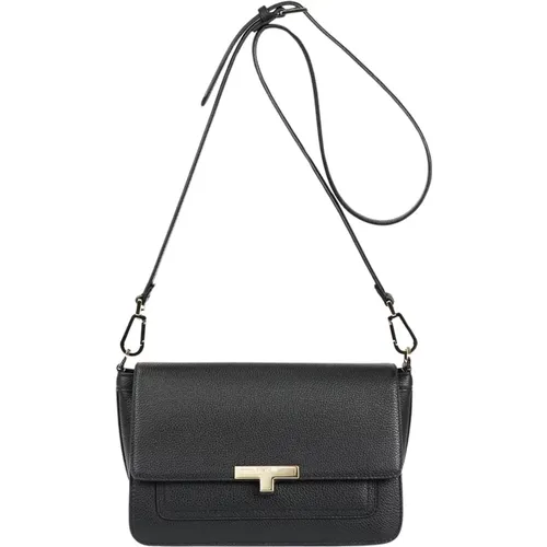 Bags > Cross Body Bags - - Testoni - Modalova