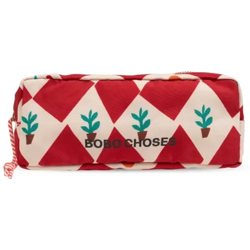 Home > Office > Pencil Cases - - Bobo Choses - Modalova