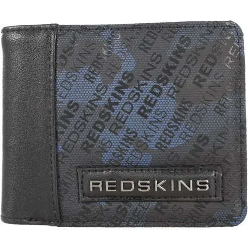 Accessories > Wallets & Cardholders - - Redskins - Modalova