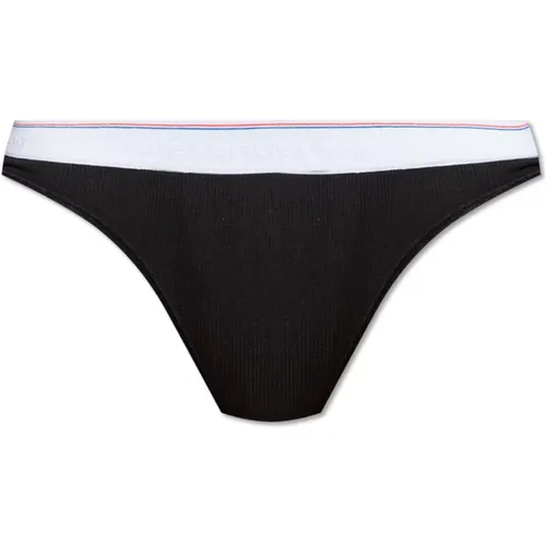Underwear > Bottoms - - alexander wang - Modalova