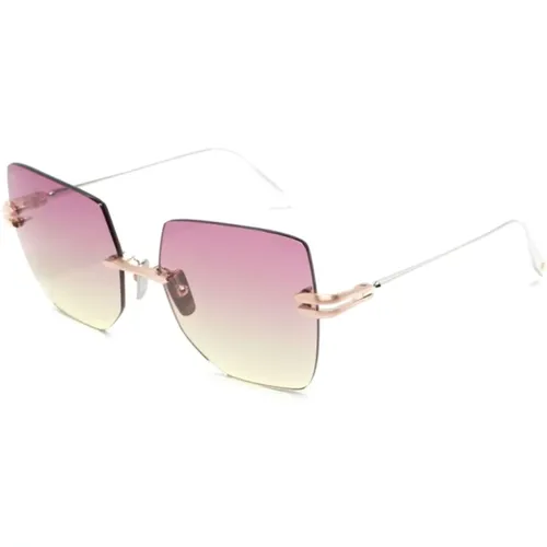 Accessories > Sunglasses - - Dita - Modalova