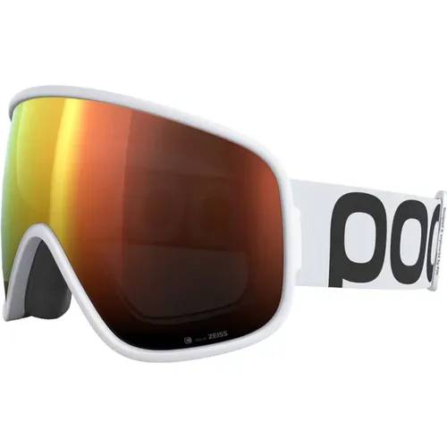 Sport > Ski & Wintersport > Ski Accessories - - POC - Modalova