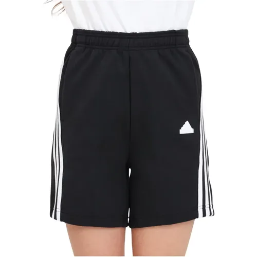 Shorts > Short Shorts - - Adidas - Modalova