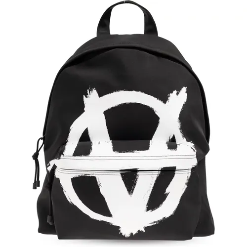 Bags > Backpacks - - Vetements - Modalova