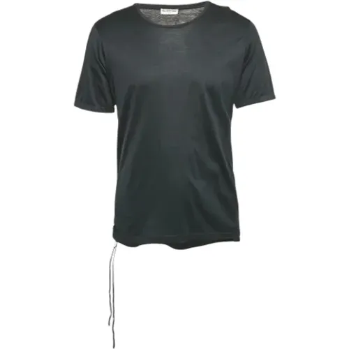 Pre-owned > Pre-owned Tops - - Balenciaga Vintage - Modalova