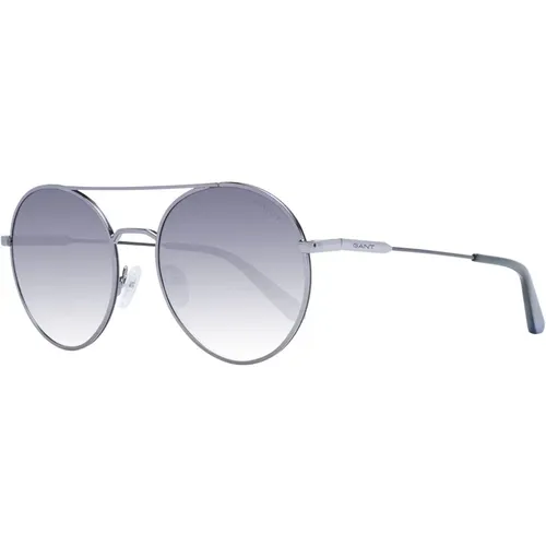 Accessories > Sunglasses - - Gant - Modalova