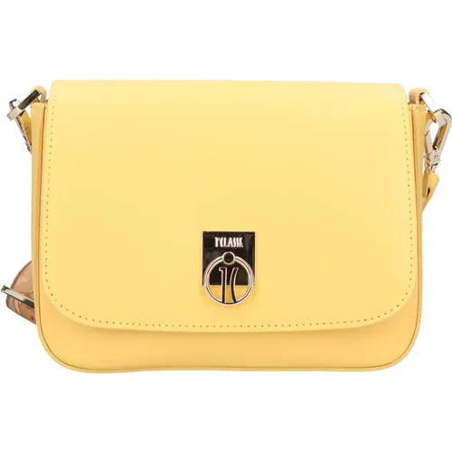 Bags > Cross Body Bags - - Alviero Martini 1a Classe - Modalova