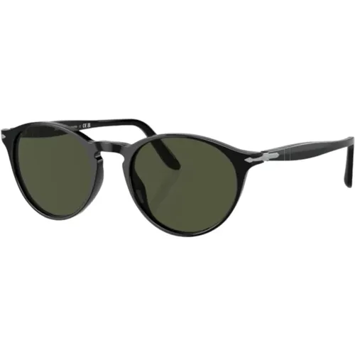 Accessories > Sunglasses - - Persol - Modalova