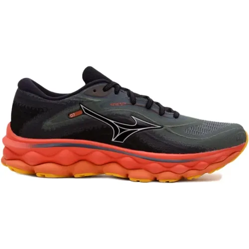 Shoes > Sneakers - - Mizuno - Modalova