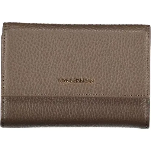 Accessories > Wallets & Cardholders - - Coccinelle - Modalova