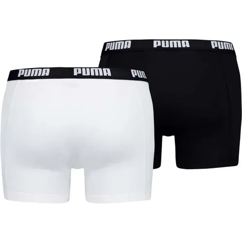 Underwear > Bottoms - - Puma - Modalova